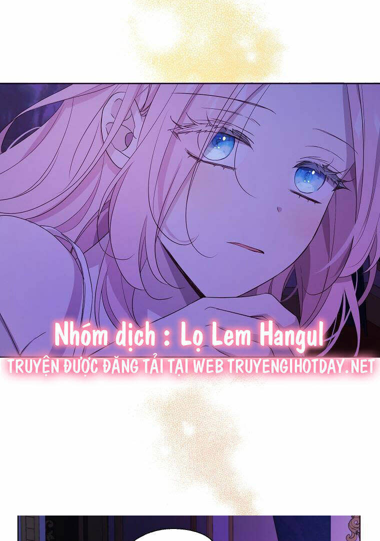 quyến rũ papa của nhân vật phản diện chapter 141 - Trang 2