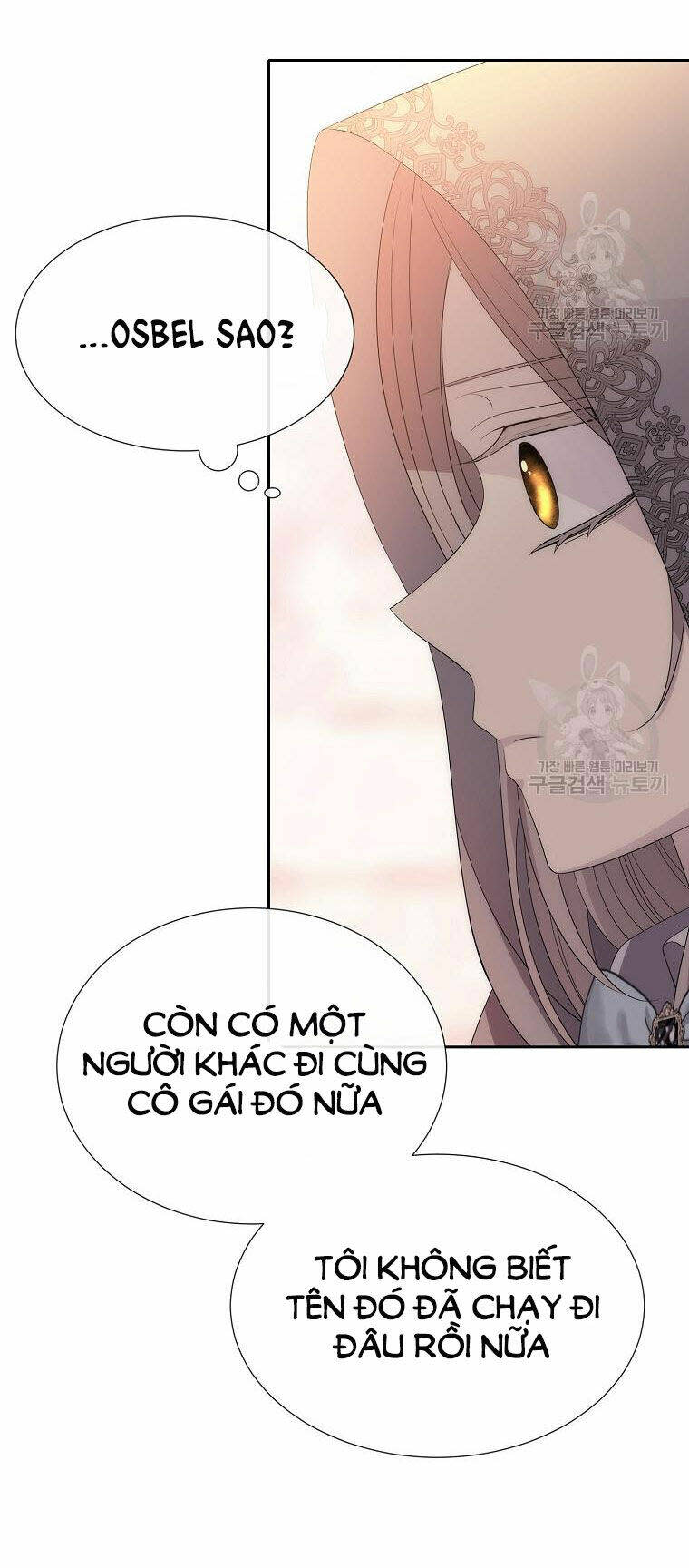 ngũ đại đồ đệ của charlotte chương 188.2 - Next Chapter 189