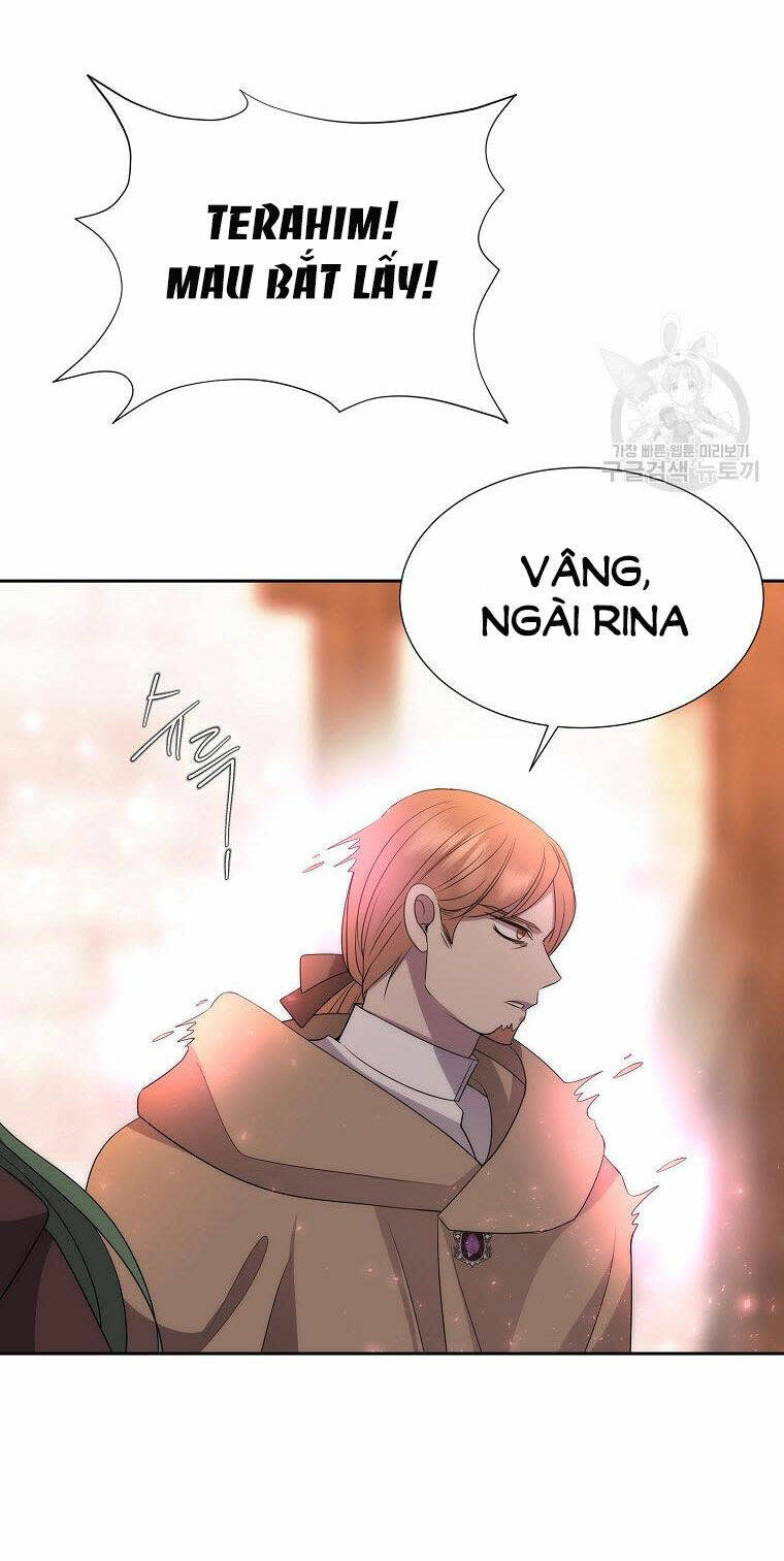 ngũ đại đồ đệ của charlotte chương 188.2 - Next Chapter 189