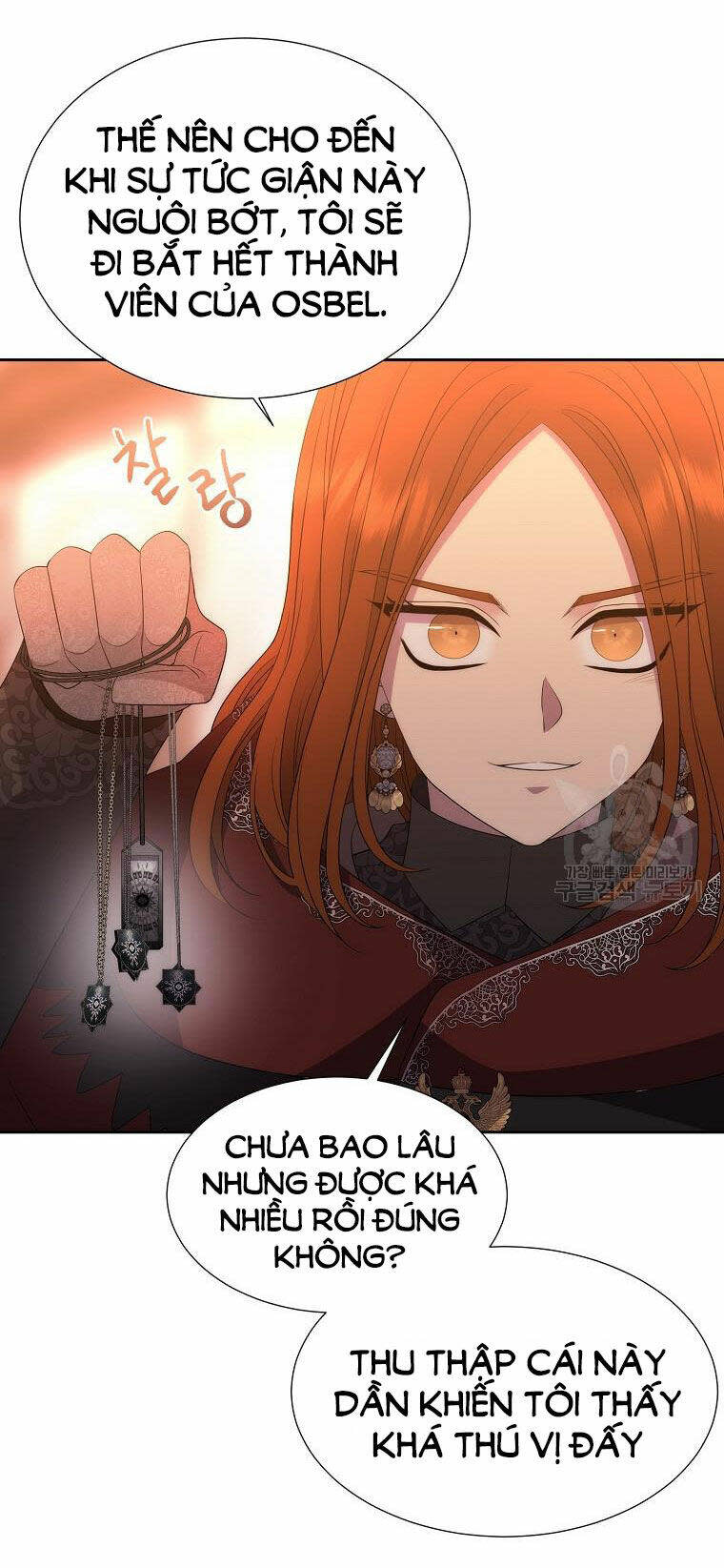 ngũ đại đồ đệ của charlotte chương 188.2 - Next Chapter 189