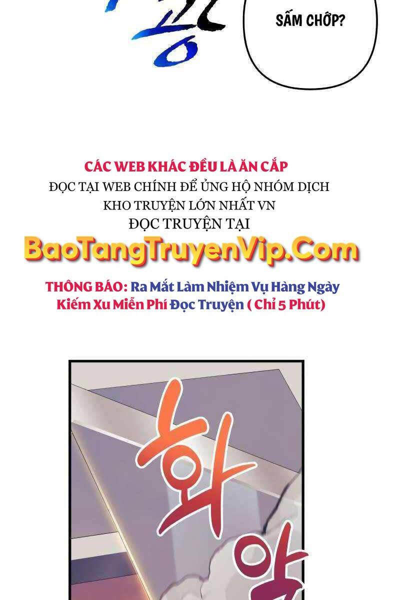 thợ săn nhà văn chương 88 - Trang 2