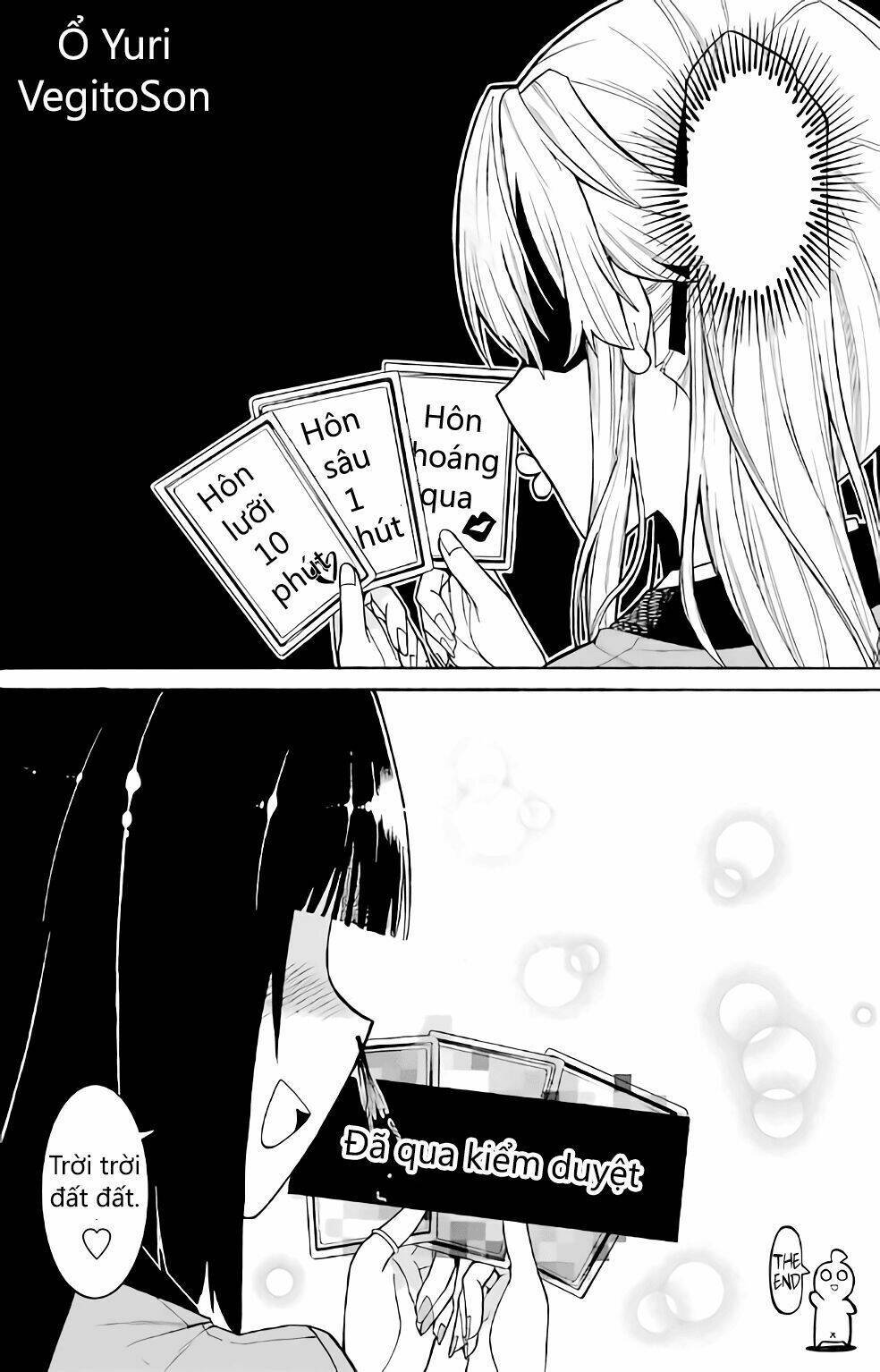 kakegurui yorozu chapter 1: kakegurui (kana yoshimura) - Next chapter 2: - sayaka muốn khám phá 1 bí mật