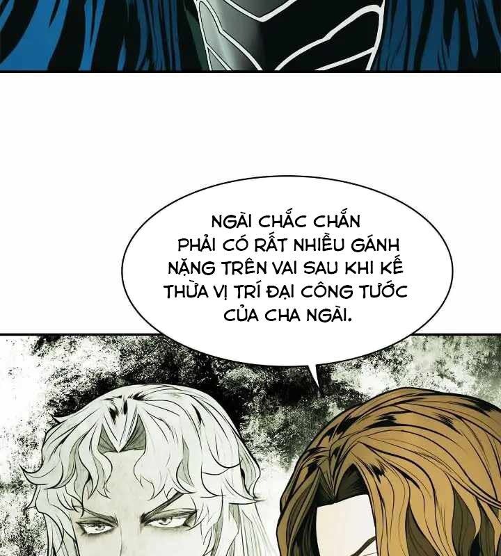 bất bại chân ma Chapter 189 - Next Chapter 190