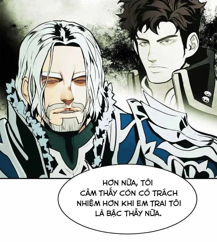 bất bại chân ma Chapter 189 - Next Chapter 190