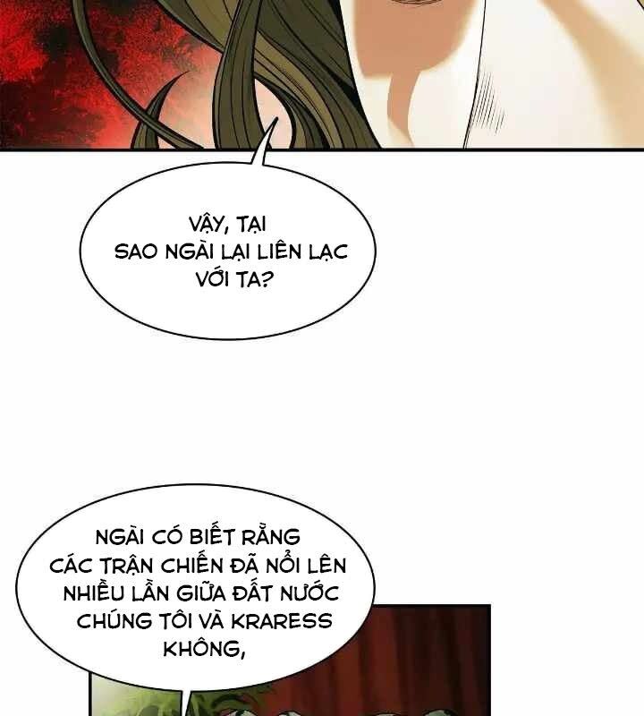 bất bại chân ma Chapter 189 - Next Chapter 190