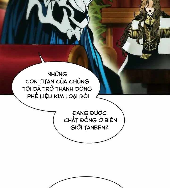 bất bại chân ma Chapter 189 - Next Chapter 190