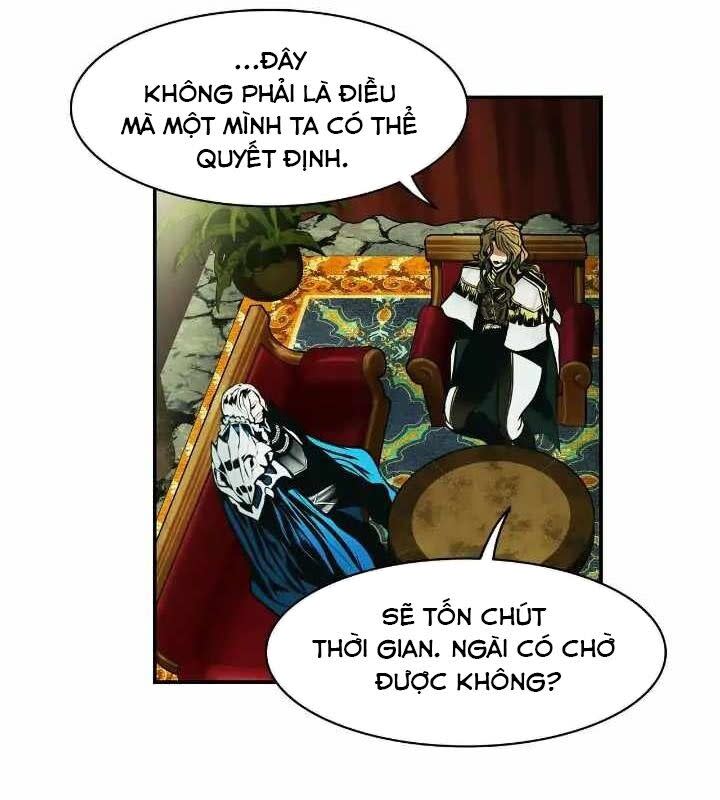 bất bại chân ma Chapter 189 - Next Chapter 190