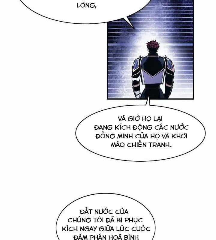 bất bại chân ma Chapter 189 - Next Chapter 190