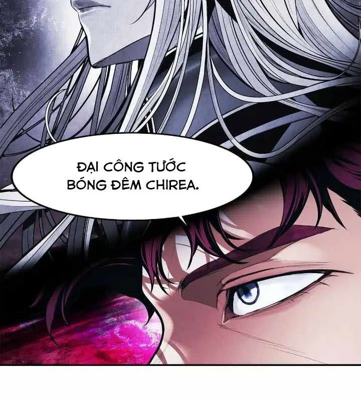 bất bại chân ma Chapter 189 - Next Chapter 190