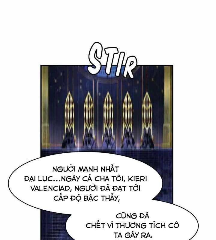 bất bại chân ma Chapter 189 - Next Chapter 190