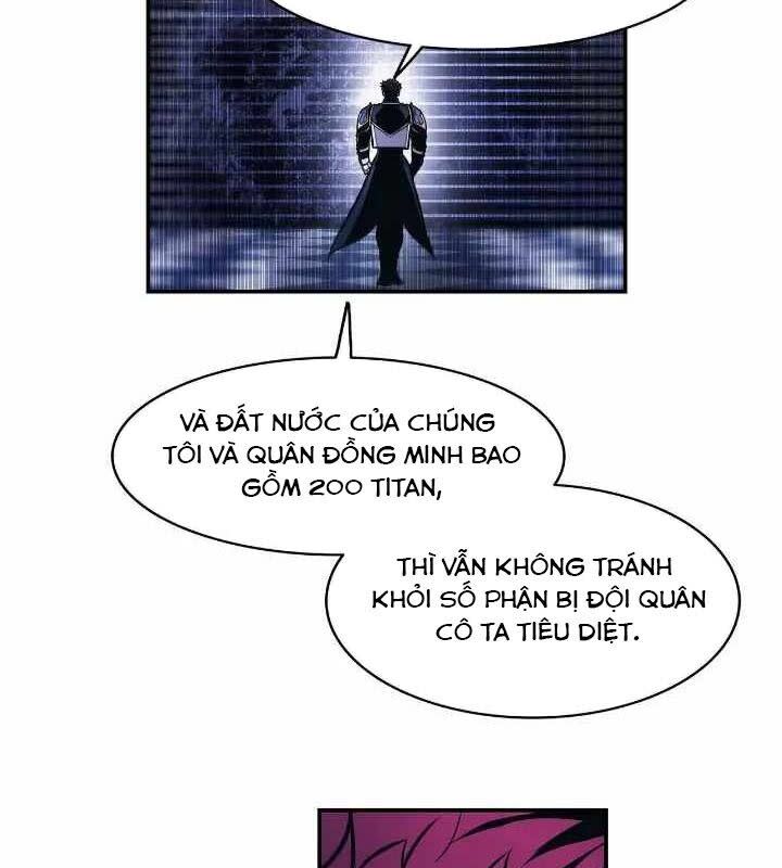 bất bại chân ma Chapter 189 - Next Chapter 190