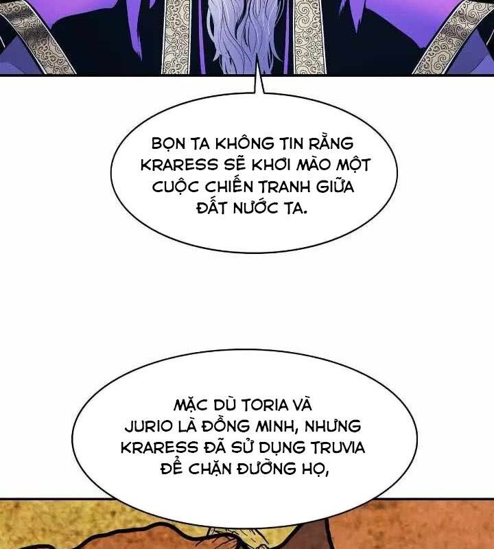 bất bại chân ma Chapter 189 - Next Chapter 190