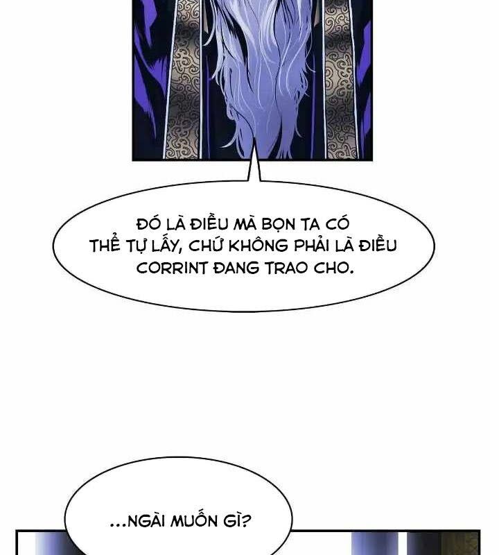 bất bại chân ma Chapter 189 - Next Chapter 190