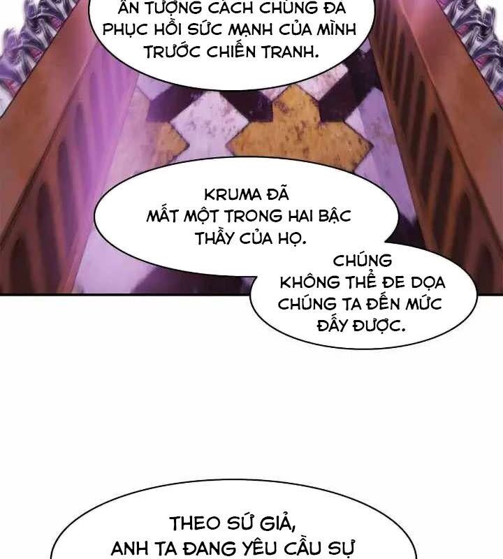 bất bại chân ma Chapter 189 - Next Chapter 190