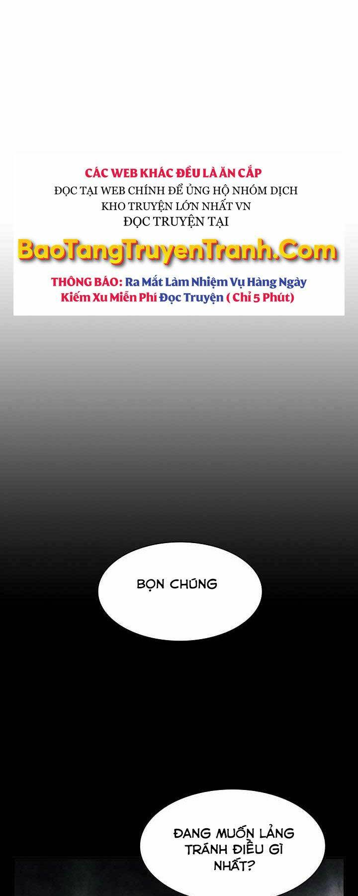 bất bại chân ma chapter 133 - Next chapter 134