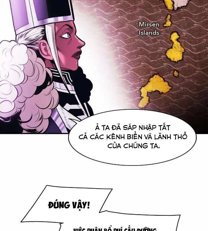 bất bại chân ma Chapter 189 - Next Chapter 190