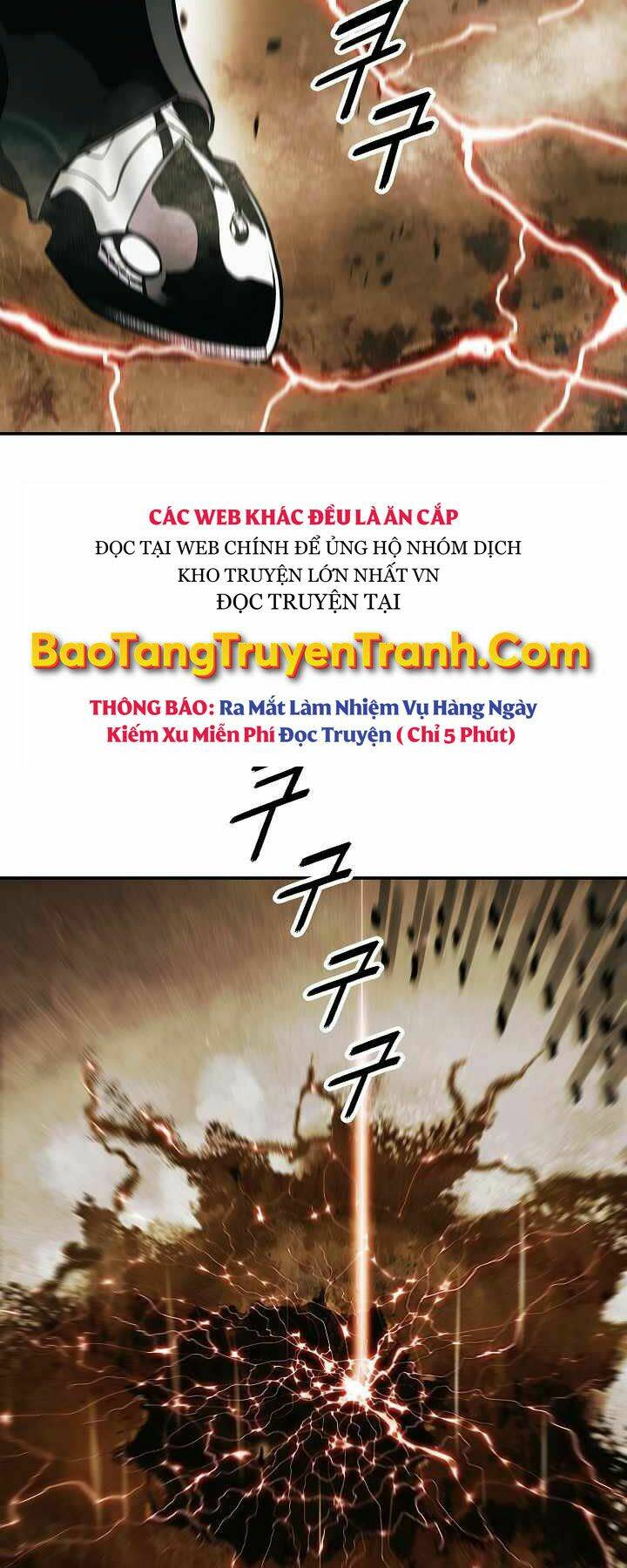 bất bại chân ma chapter 133 - Next chapter 134