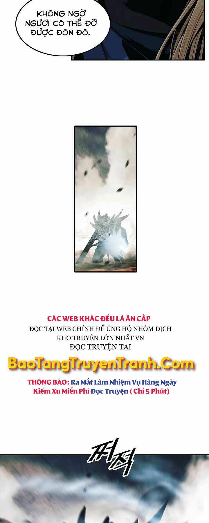 bất bại chân ma chapter 133 - Next chapter 134