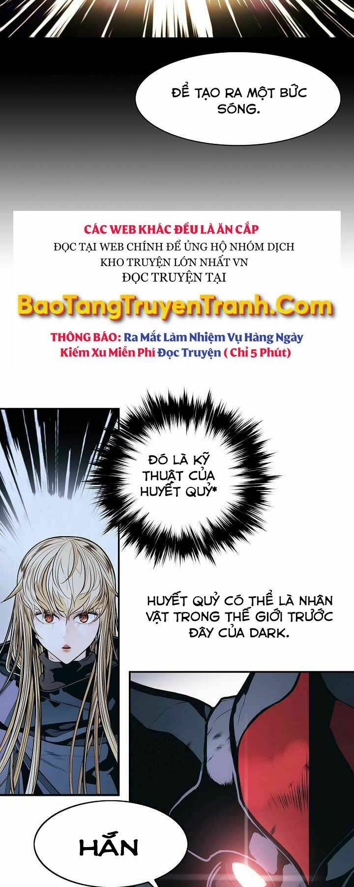 bất bại chân ma chapter 133 - Next chapter 134