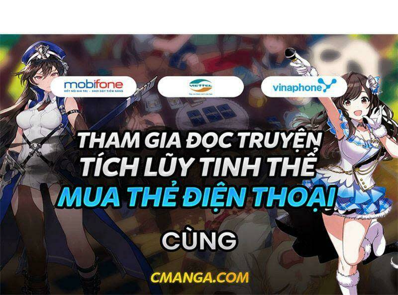 thiều quang mạn Chapter 40 - Trang 2