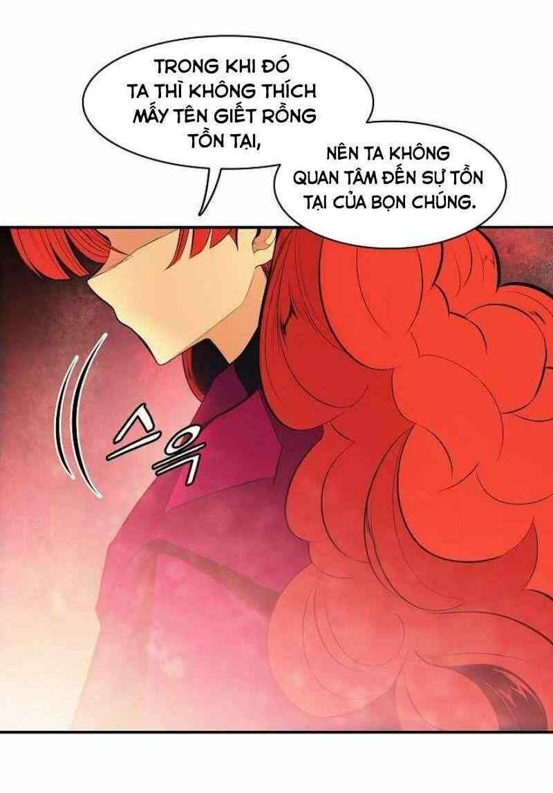 bất bại chân ma Chapter 117 - Next Chapter 118