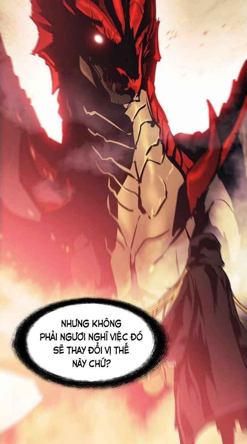 bất bại chân ma Chapter 117 - Next Chapter 118