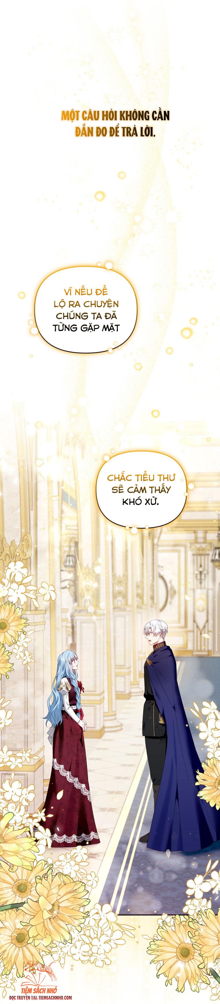 Tôi Sẽ Làm Chủ Cuộc Sống Này! Chap 16 - Next Chap 17