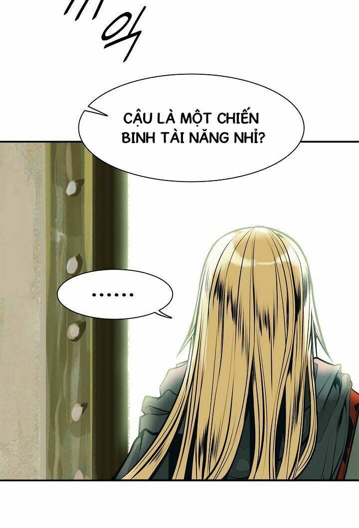 bất bại chân ma chapter 32.2 - Next Chapter 33