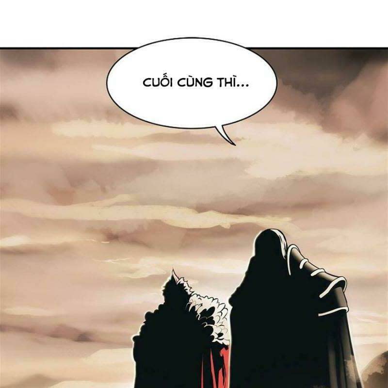 bất bại chân ma chapter 52 - Next chapter 53