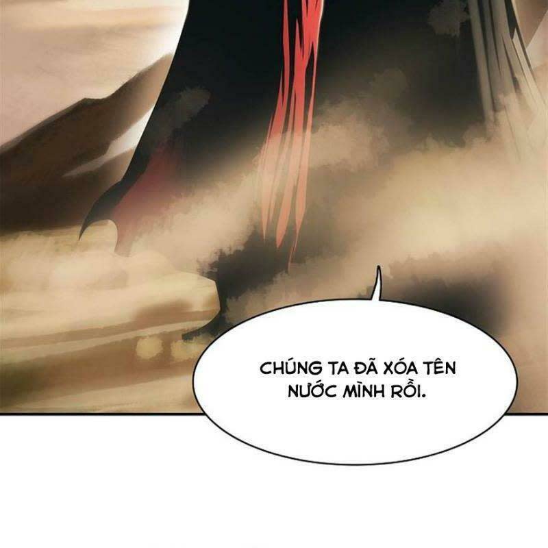 bất bại chân ma chapter 52 - Next chapter 53