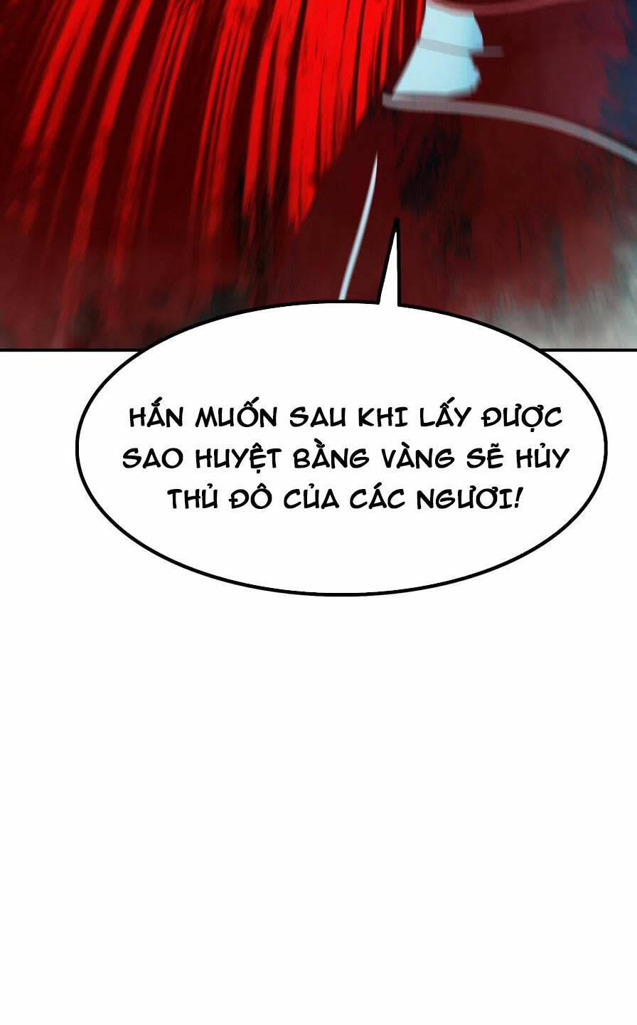 bất bại chân ma chapter 152 - Next chương 153