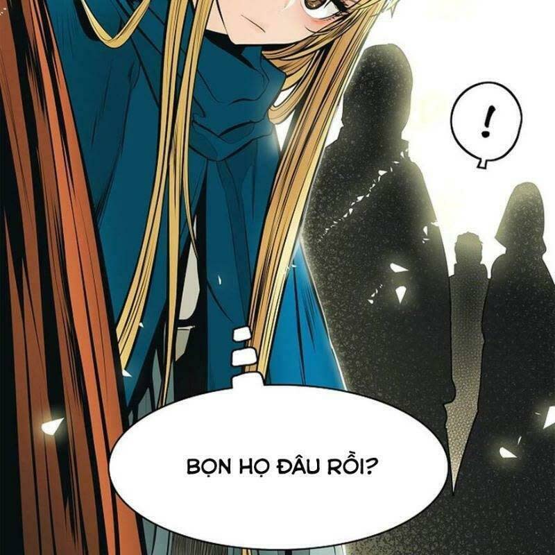 bất bại chân ma chapter 52 - Next chapter 53