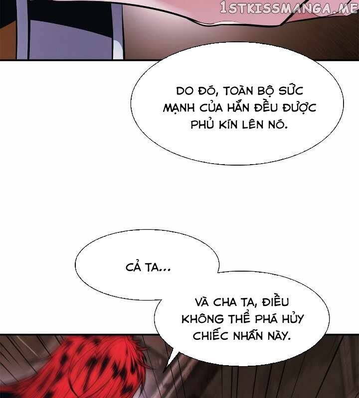 bất bại chân ma Chapter 182 - Next Chapter 183