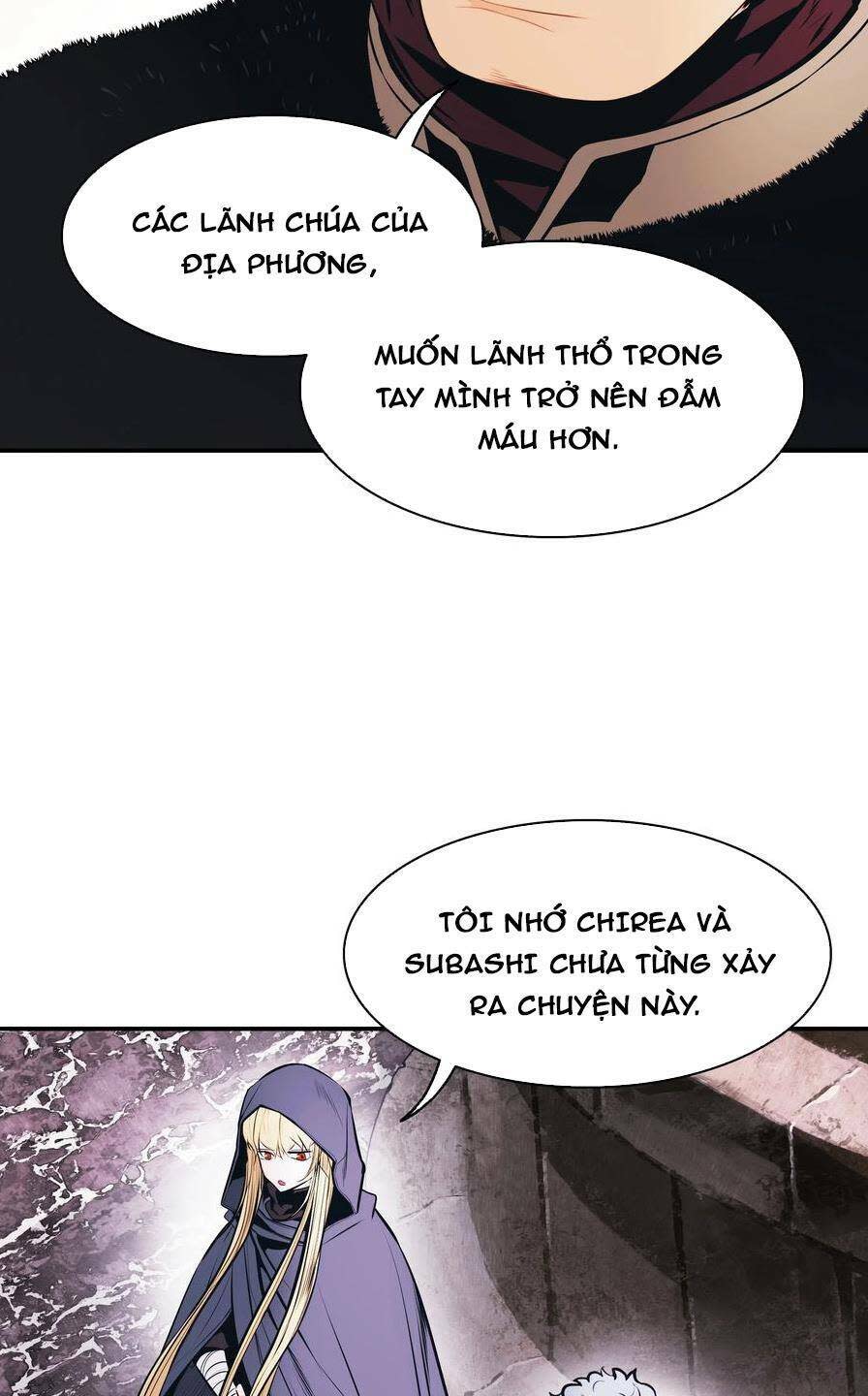 bất bại chân ma chapter 141 - Next chapter 142