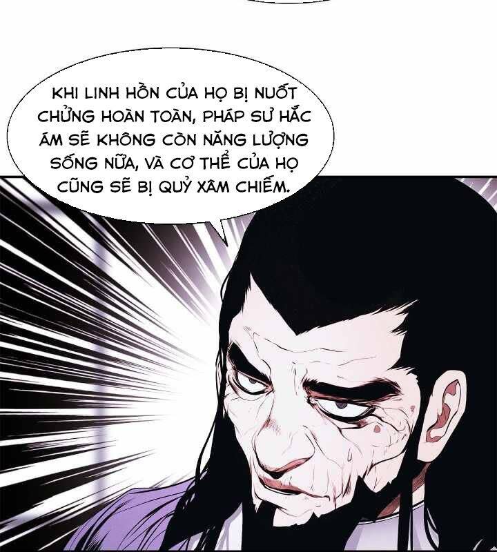 bất bại chân ma Chapter 182 - Next Chapter 183