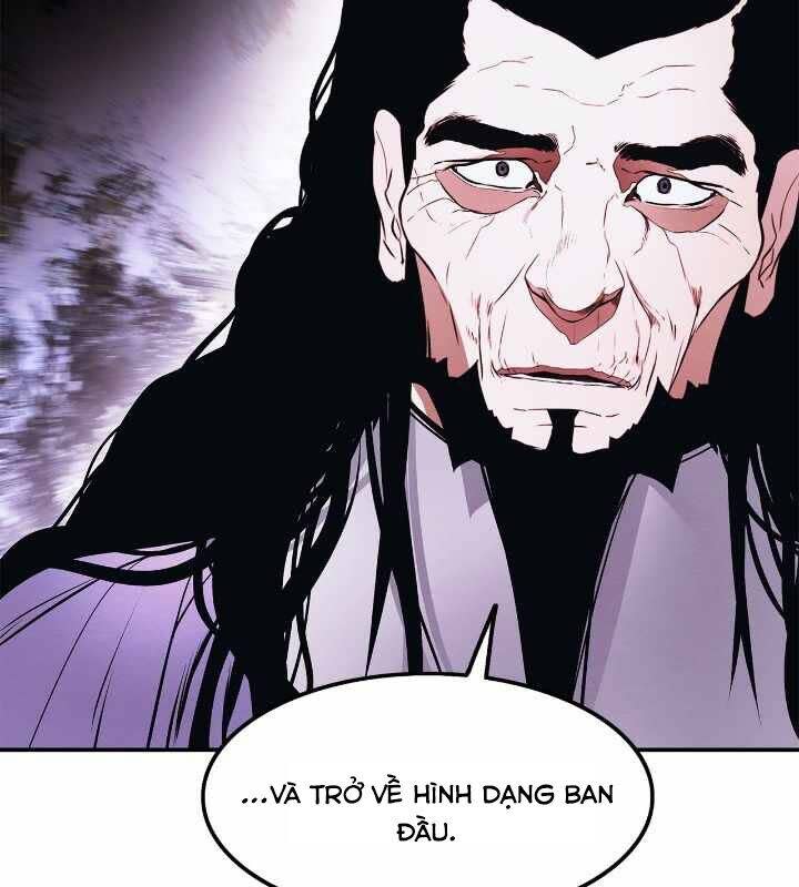 bất bại chân ma Chapter 182 - Next Chapter 183