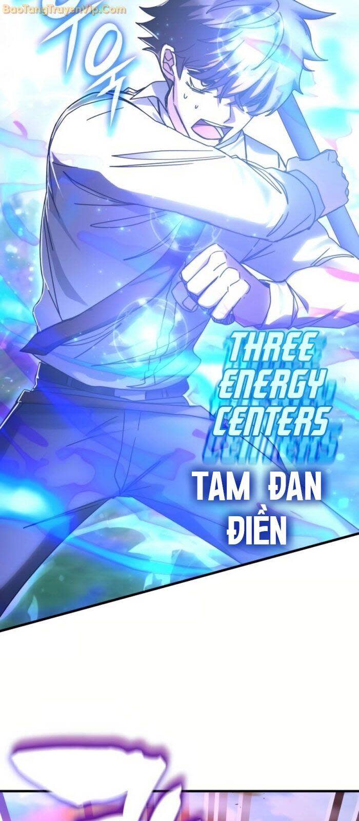 học viện tối thượng Chapter 142 - Trang 2