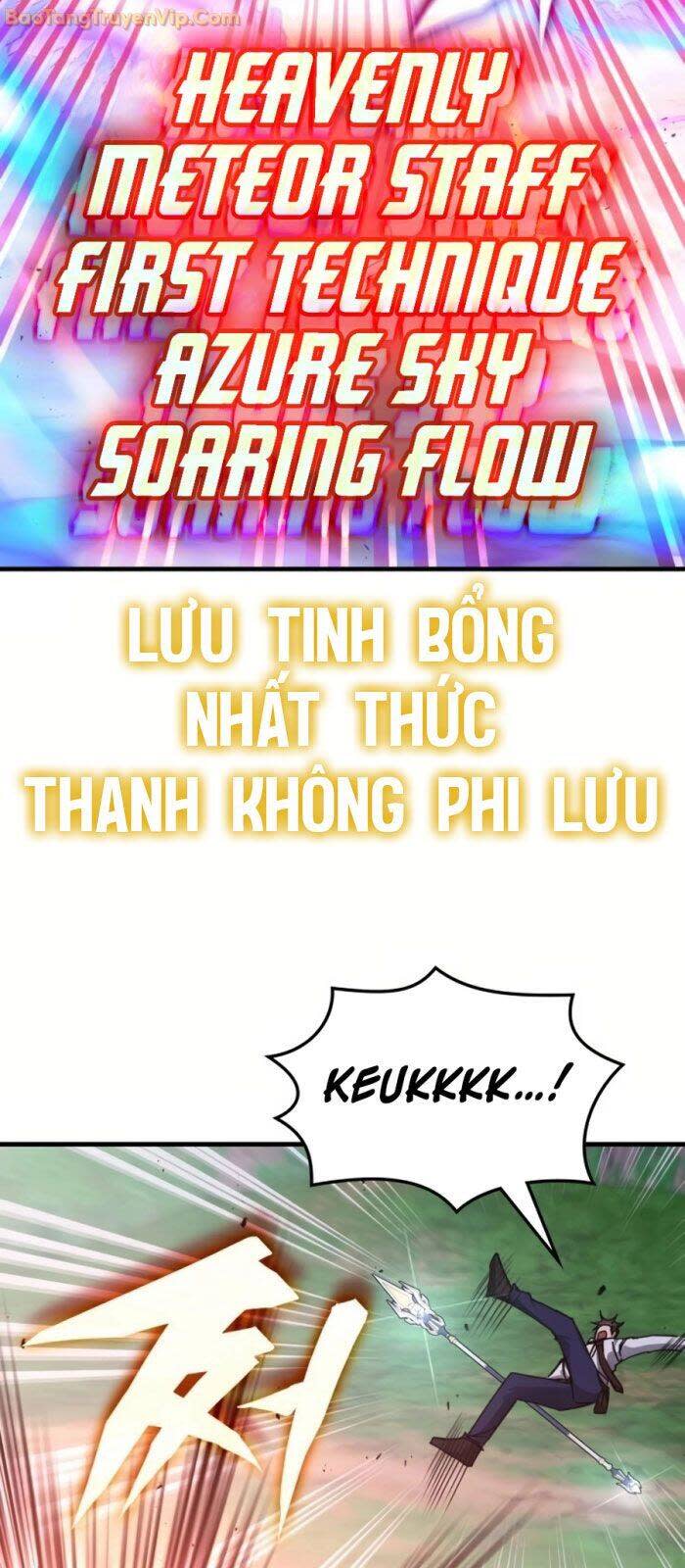 học viện tối thượng Chapter 142 - Trang 2