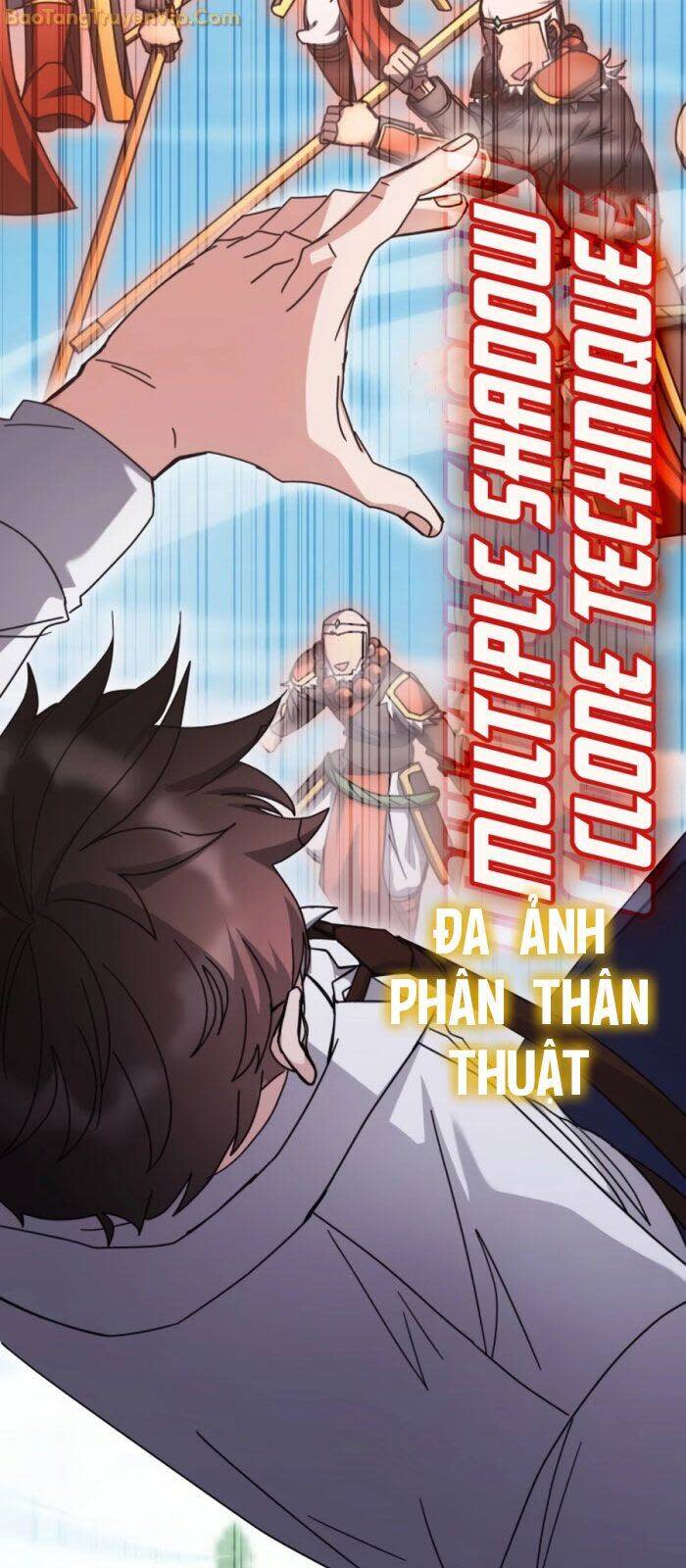 học viện tối thượng Chapter 142 - Trang 2