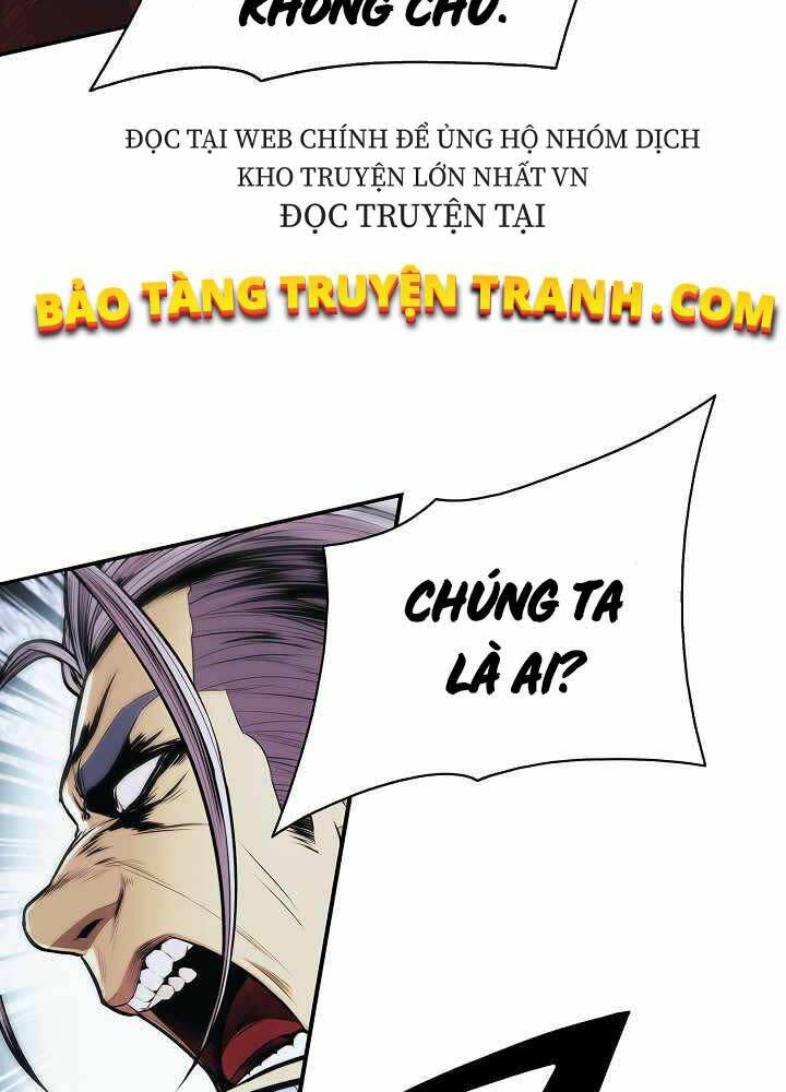 bất bại chân ma Chapter 122 - Next Chapter 123