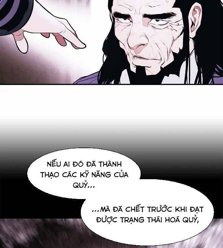 bất bại chân ma Chapter 182 - Next Chapter 183