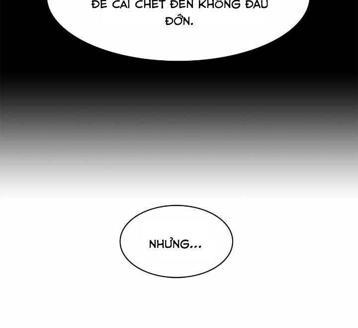 bất bại chân ma Chapter 182 - Next Chapter 183