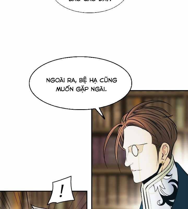 bất bại chân ma Chapter 182 - Next Chapter 183