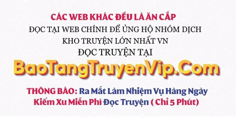 học viện tối thượng Chapter 142 - Trang 2