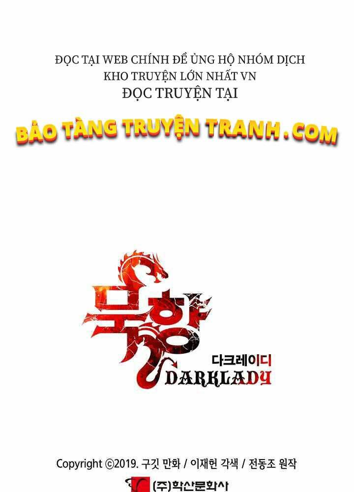 bất bại chân ma Chapter 122 - Next Chapter 123