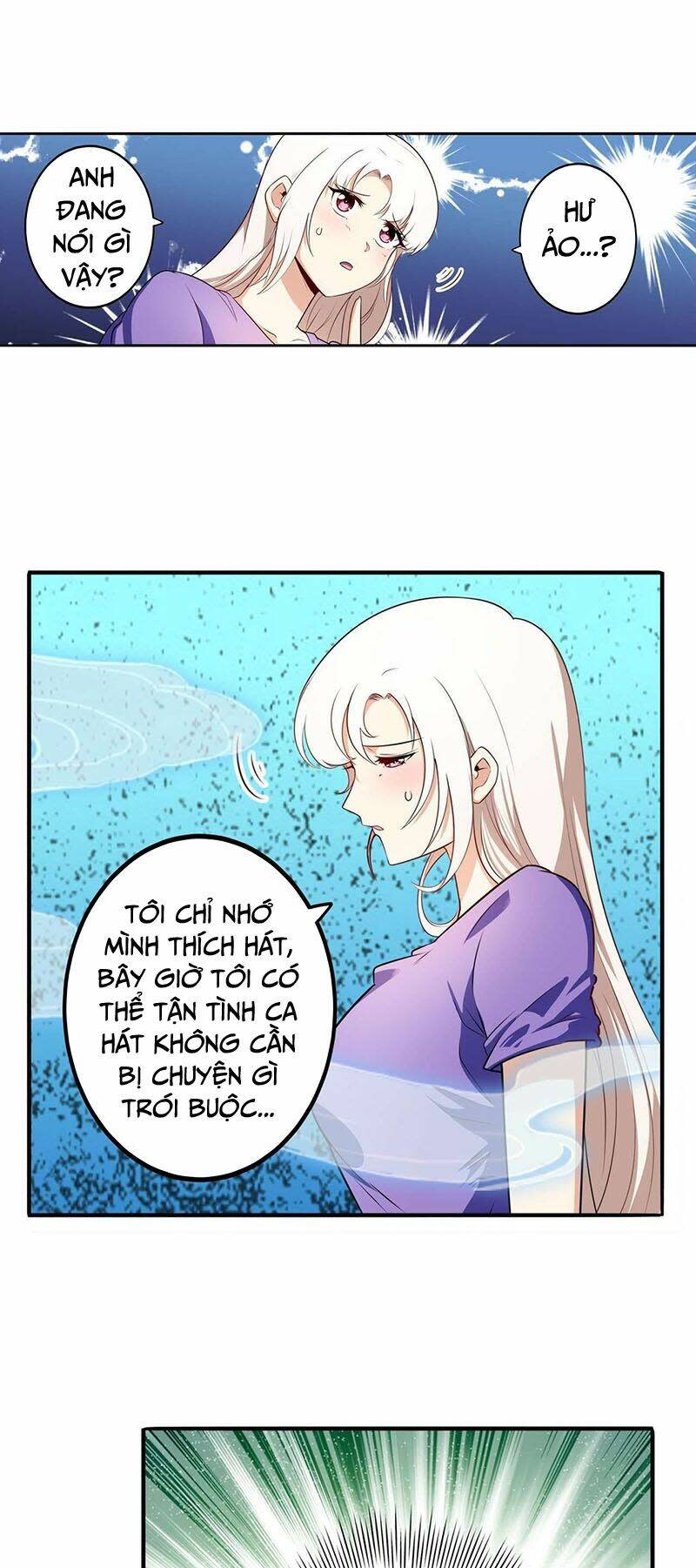 anh hùng ? ta không làm lâu rồi Chapter 276 - Next Chapter 277