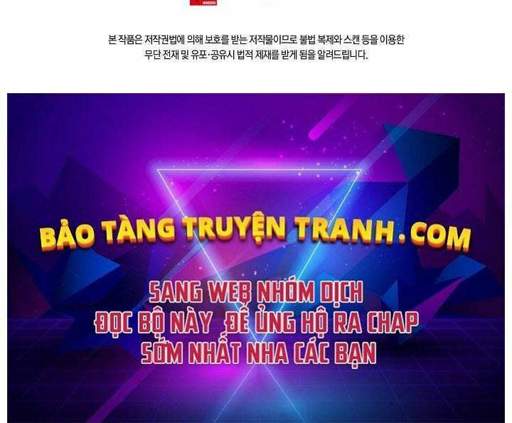 bất bại chân ma Chapter 122 - Next Chapter 123