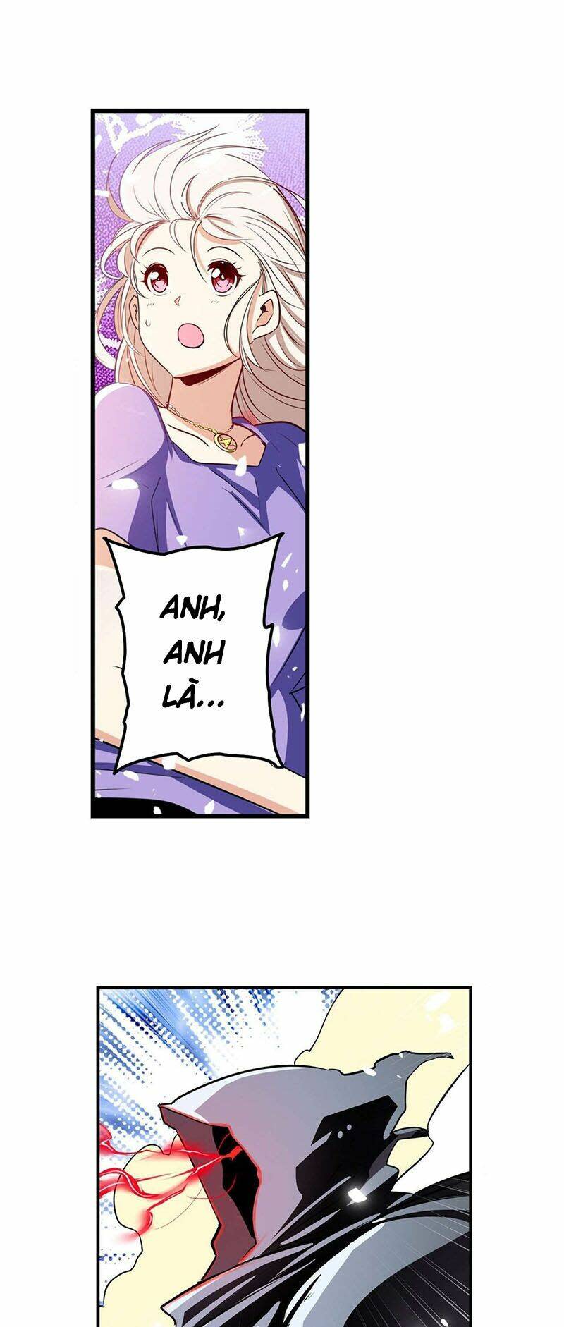 anh hùng ? ta không làm lâu rồi Chapter 276 - Next Chapter 277