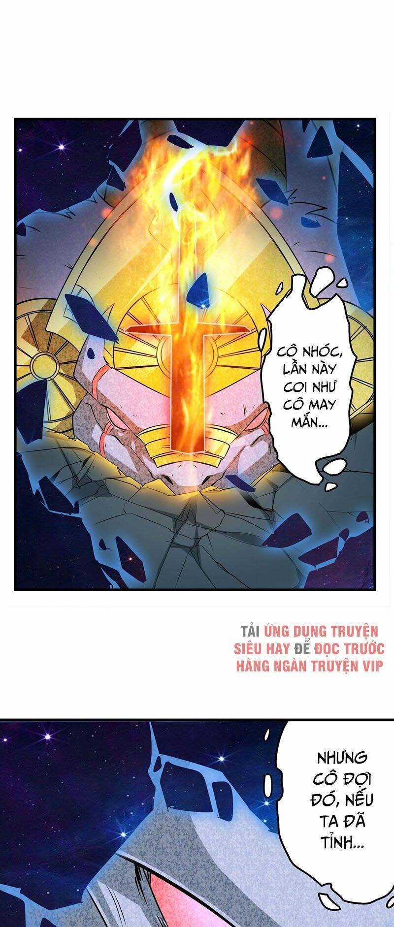 anh hùng ? ta không làm lâu rồi Chapter 276 - Next Chapter 277