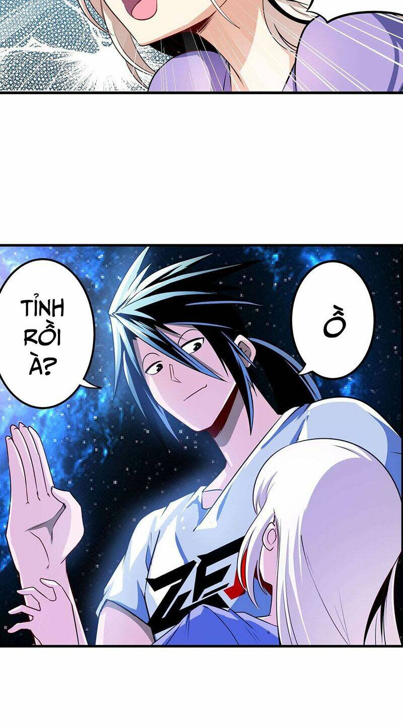 anh hùng ? ta không làm lâu rồi Chapter 276 - Next Chapter 277